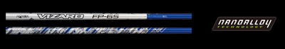 Gậy Honma Fairway Tour World GS