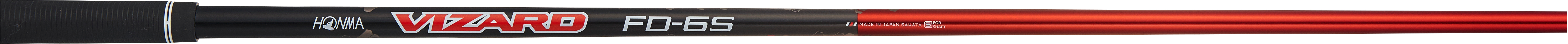 Gậy Honma Fairway Tour World GS