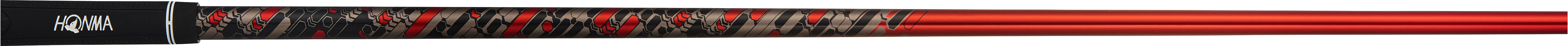 Gậy Honma Fairway Tour World GS