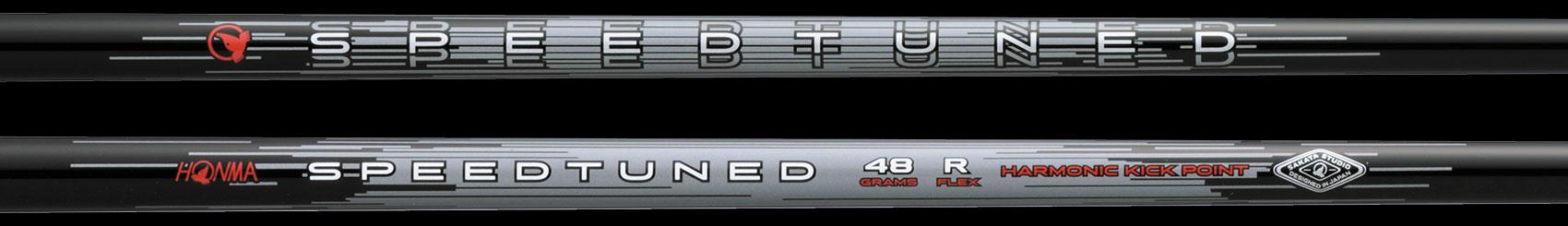 Gậy sắt Honma Driver Tour World GS