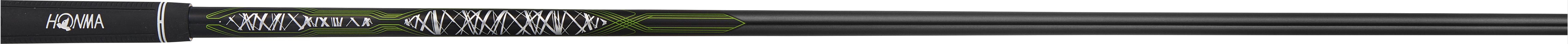 Gậy sắt Honma Driver Tour World GS