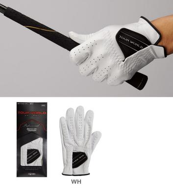 Găng tay golf Honma GA3402 - Dành cho người thuận tay phải