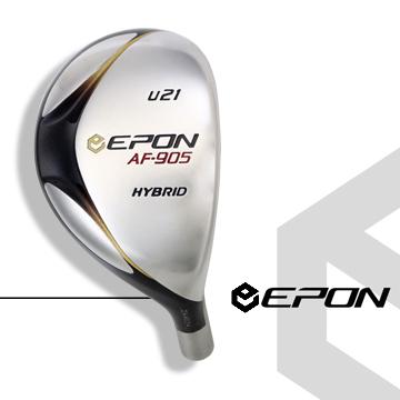 Gậy Hybrid Epon AF-905HYB