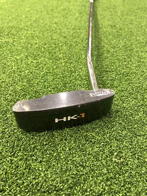 Gậy Putter Fourteen HK-1