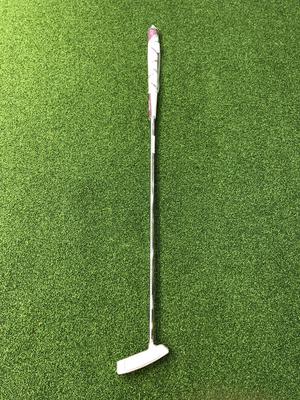 Gậy Putter Fourteen FK-3