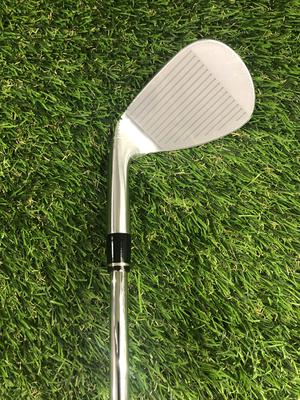 Gậy Wedge kỹ thuật Honma TW-W IV