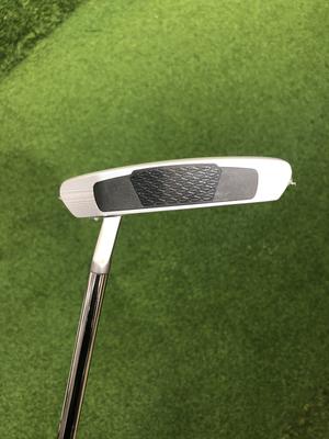 Gậy Honma Putter ST01 WS