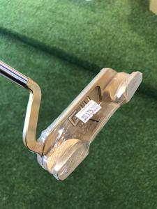 Top 7 loại gậy golf putter được ưa chuộng nhất hiện nay 