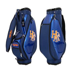 Túi đựng gậy golf Honma CB12113