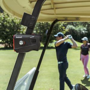 Dụng cụ hỗ trợ golf