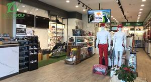 Phụ kiện túi golf khác