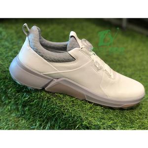 Giày golf ECCO W GOLF BIOM H4-BOA 10821359021