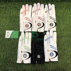 Găng tay golf nam tay trái Footjoy GTXTREME 64833E