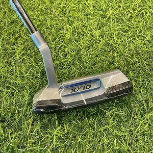 Gậy golf putter XXIO MP1200