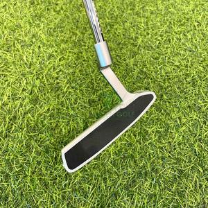 Gậy golf putter XXIO MP1200