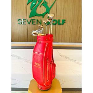 Bộ gậy golf nữ