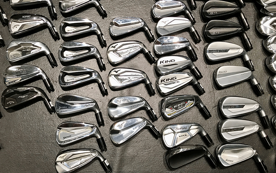 61e67eec54ba2259d009e31c