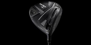 Gậy golf driver Honma Tour World 757 Type-D  5R7HHQIGS9PNG