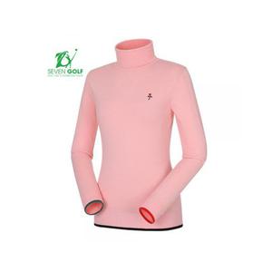 Áo golf nữ tay dài CastelBajac BG8W-SW705