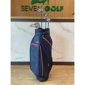 Bộ gậy golf nữ fullset Mizuno Efil 8 cao cấp