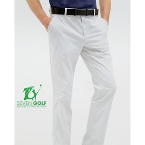 Quần dài golf nam Honma HMIX800B510