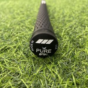 GRIP PRO STD PURE