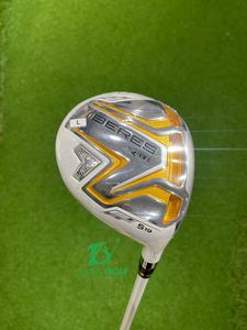 Gậy golf nữ Fairway Wood  Honma Beres BE-08 Aizu 2 Sao