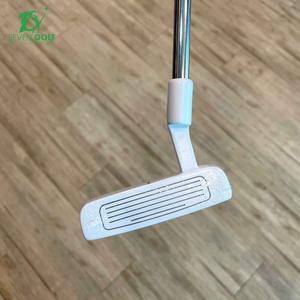 Bộ gậy golf nữ cao cấp Majesty Maruman Verity ( 8 PCS+CB)