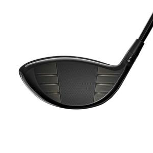 Liệu sẽ có gậy driver carbon của Titleist vào năm 2023 hoặc 2024 không?