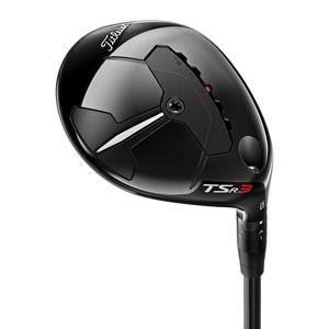 Liệu sẽ có gậy driver carbon của Titleist vào năm 2023 hoặc 2024 không?