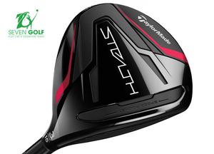 Liệu sẽ có gậy driver carbon của Titleist vào năm 2023 hoặc 2024 không?