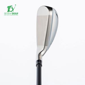 Gậy golf Utility Fourteen HI-3 cao cấp