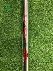 Gậy sắt iron #7 Honma TW 747P MODUS3 S