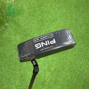 Tổng hợp các thương hiệu gậy putter được ưa chuộng nhất 2023