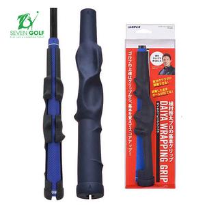 Tay nắm kỹ thuật golf WRAPPING GRIP DAIYA TR-458