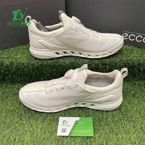 Top những đôi giày golf Ecco nam “HOT” nhất thị trường hiện nay