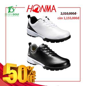 Flash sale  - Ưu đãi cực sốc dành riêng cho Honma Golf