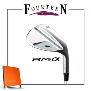 Trải nghiệm Fourteen Golf tại chuỗi demo day