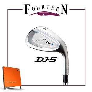 Trải nghiệm Fourteen Golf tại chuỗi demo day