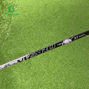 Bộ gậy golf nữ fullset Honma Beres NX Ladies