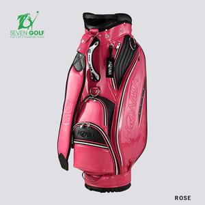 Túi đựng gậy golf cao cấp Honma CB12304