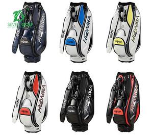 Túi đựng gậy golf cao cấp Honma CB12305