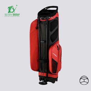 Túi đựng gậy golf có chân chống Honma CB12307