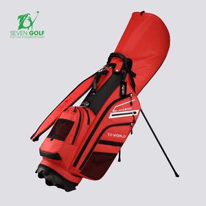 Túi đựng gậy golf có chân chống Honma CB12307