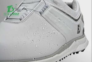 Giày golf FootJoy  CF Pro SL Carbon Boa - 53191