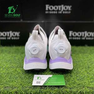 Giày golf nữ Footjoy  DS HYPERFLEX WM BOA - 98170