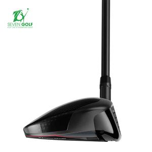 Gậy Golf Fairway Woods TaylorMade Stealth 2 789EQAZJ2BEC2