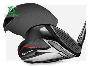 Gậy Golf Fairway Woods TaylorMade Stealth 2