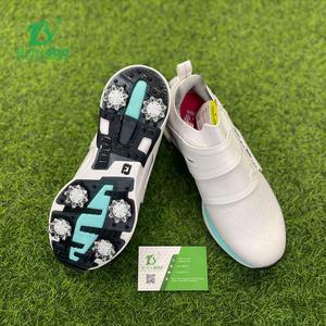 Những mẫu giày golf nữ Footjoy hot nhất 2023