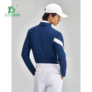 Honma Golf đón đầu xu hướng thời trang golf 2023